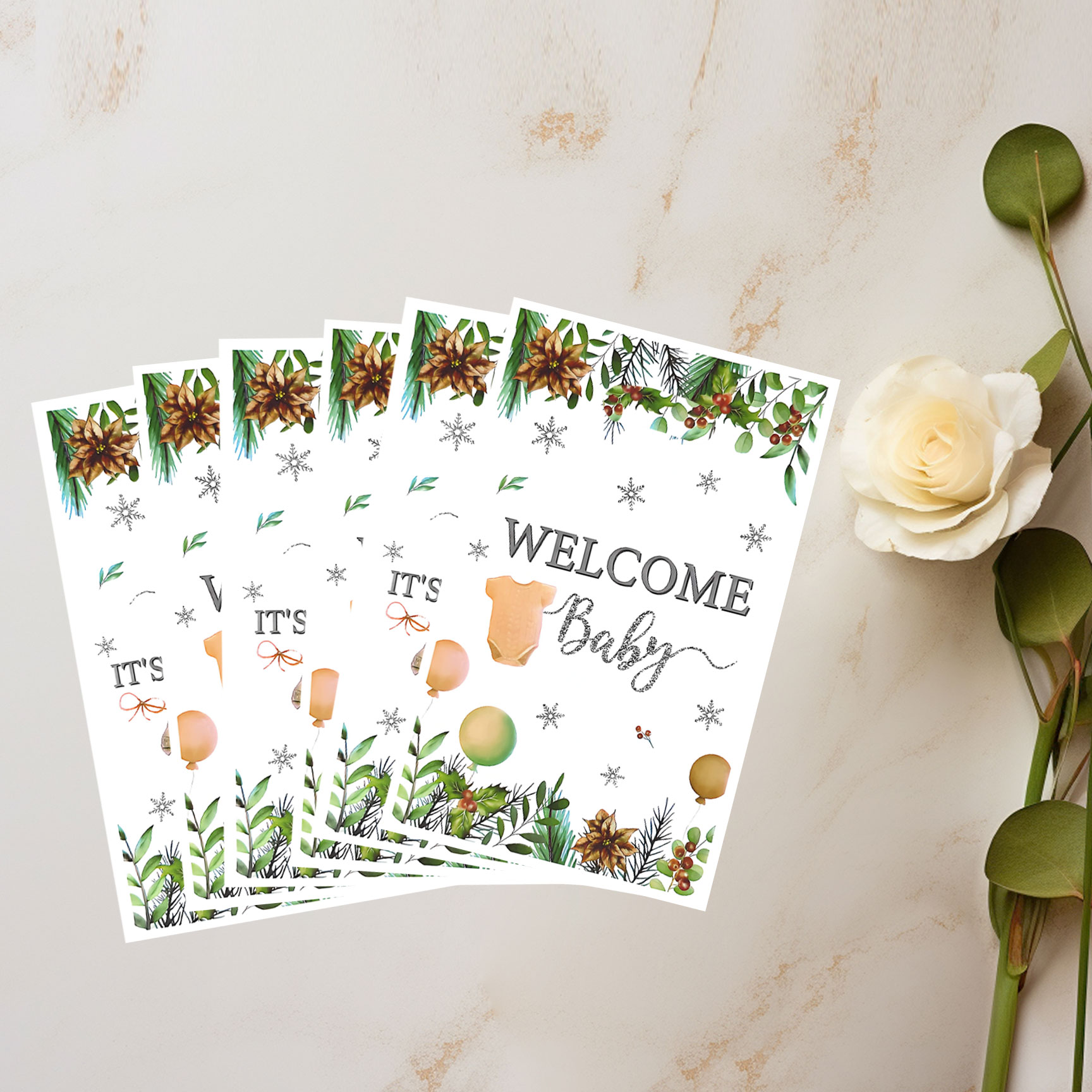 Wedding/Event Supply Store - 20 Adet/40 Adet Parti Hediye Çantaları,