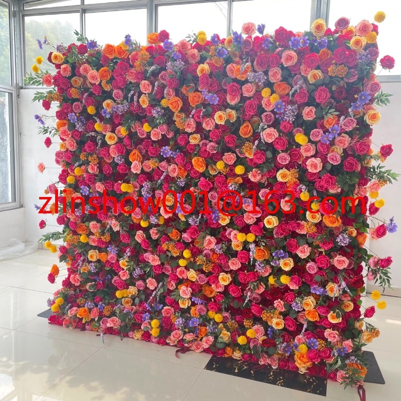 Wedding Party Supply Rentals - Etkinlik Parti Kiralama Malzemeleri Ürünleri Fotoğraf