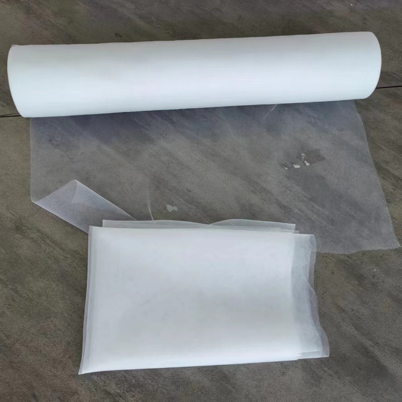 5/10 M Şeffaf Kristal Düğün Tü - Chair Sash Organza incelemesi ve fiyatı