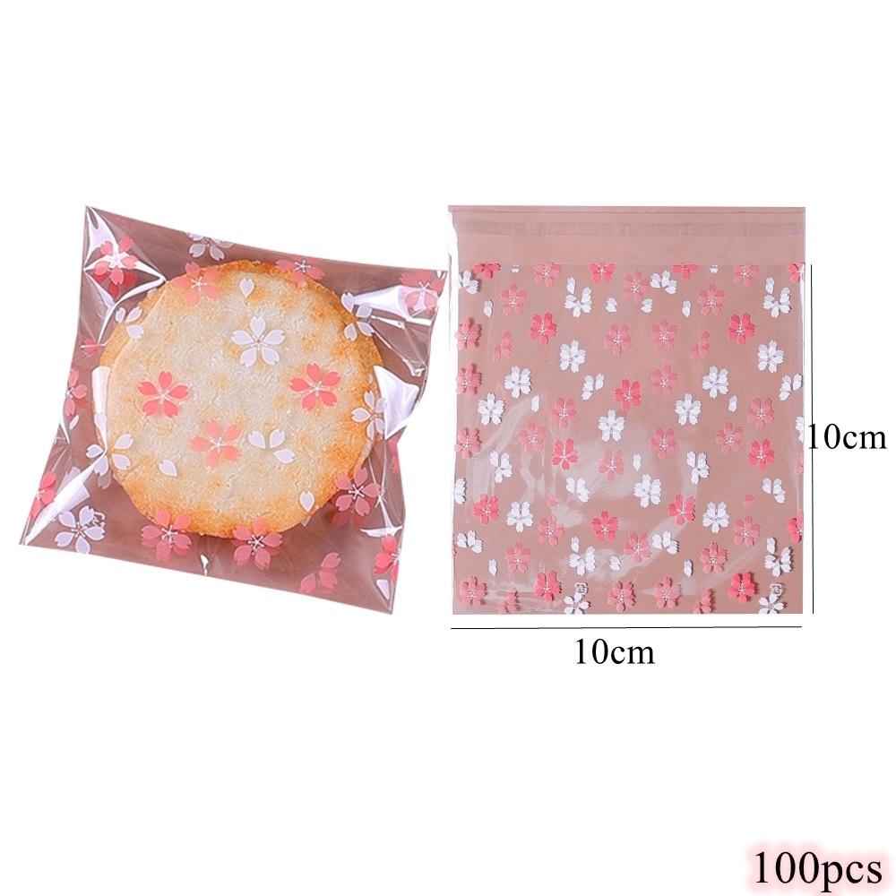 1 paket Kiraz Çiçeği Şeker Kut - Wedding Supply.Box incelemesi ve fiyatı