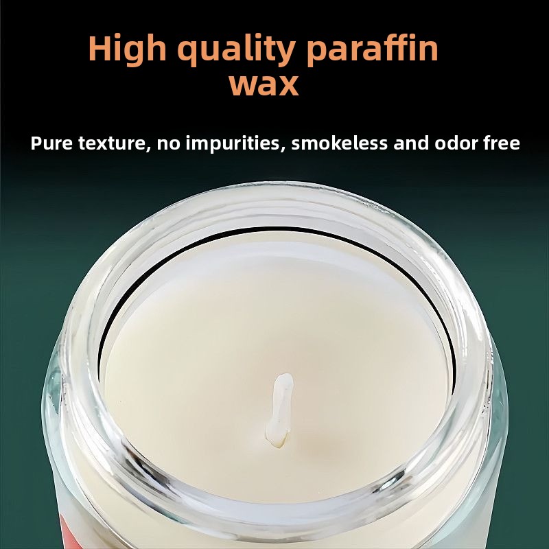 Acil Durum Afet Önleyici Mumla - Unity Candle Set incelemesi ve fiyatı