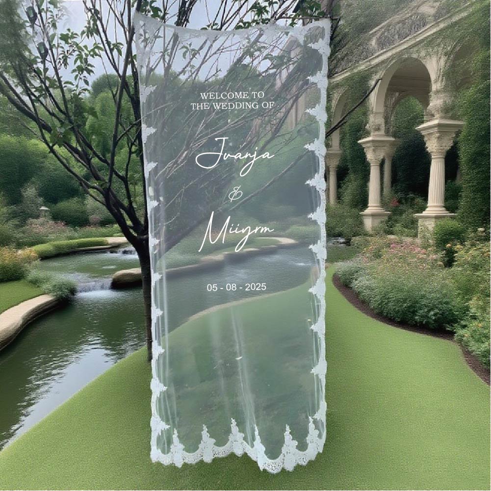 Romantik Şeffaf Düğün Tabelala - Champagne Tower Set incelemesi ve fiyatı