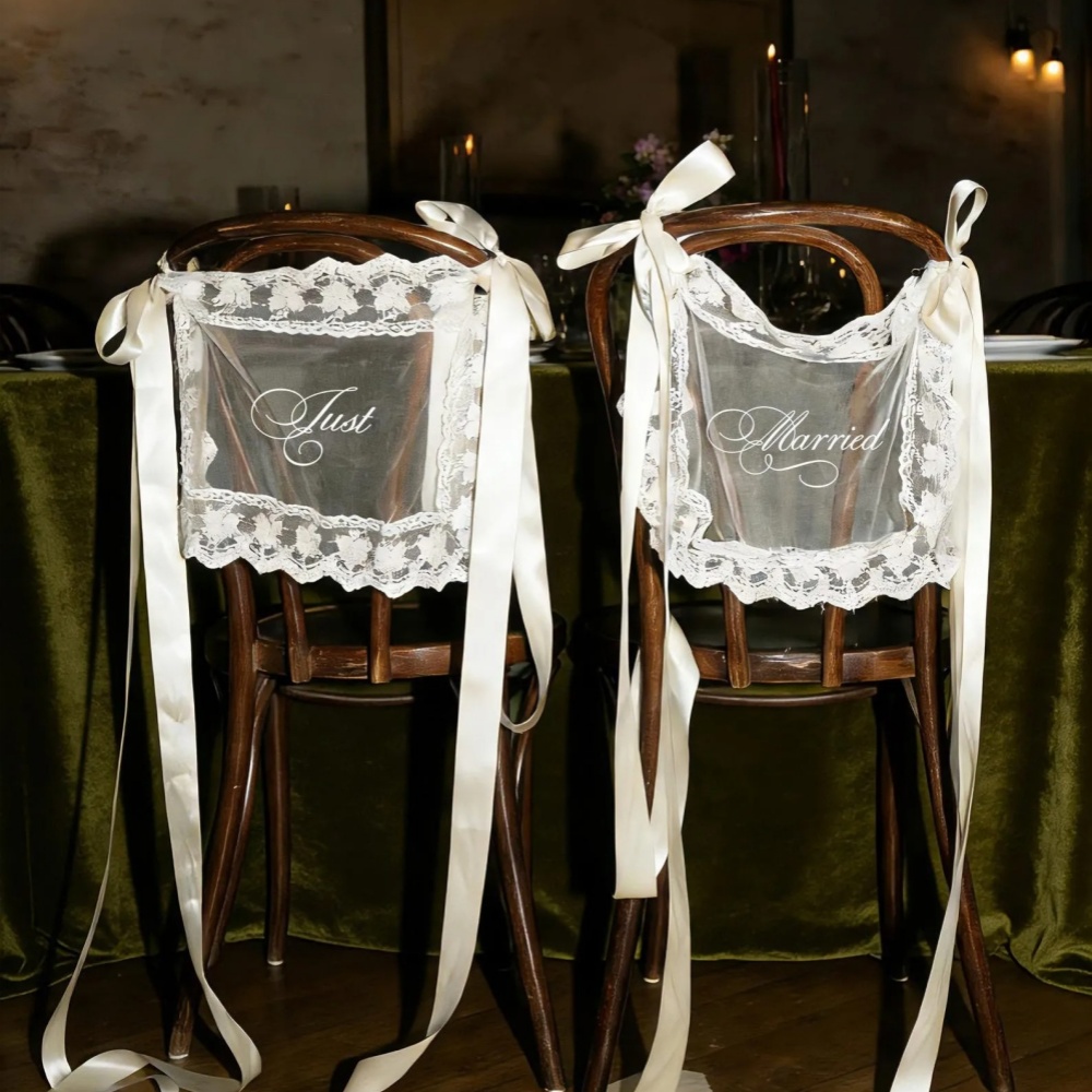2 adet Kişiselleştirilmiş Dant - Champagne Tower Set incelemesi ve fiyatı