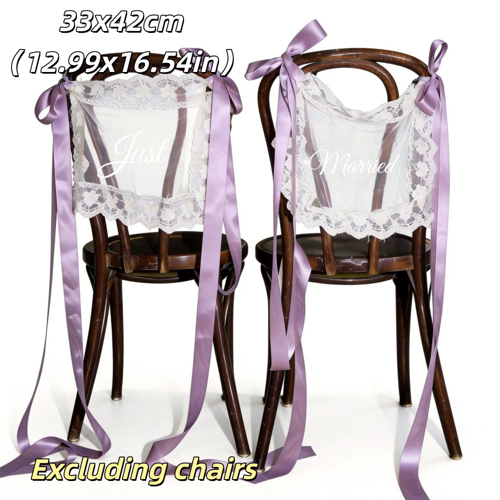 2 adet Kişiselleştirilmiş Dant - Champagne Tower Set incelemesi ve fiyatı