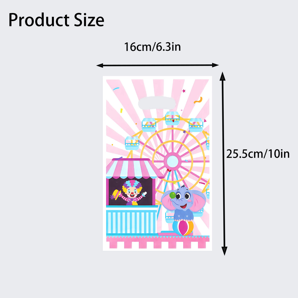 20 Adet/40 Adet Parti Hediye Ç - Wedding/Event Supply Store incelemesi ve fiyatı