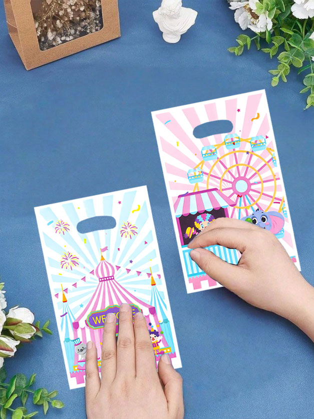20 Adet/40 Adet Parti Hediye Ç - Wedding/Event Supply Store incelemesi ve fiyatı