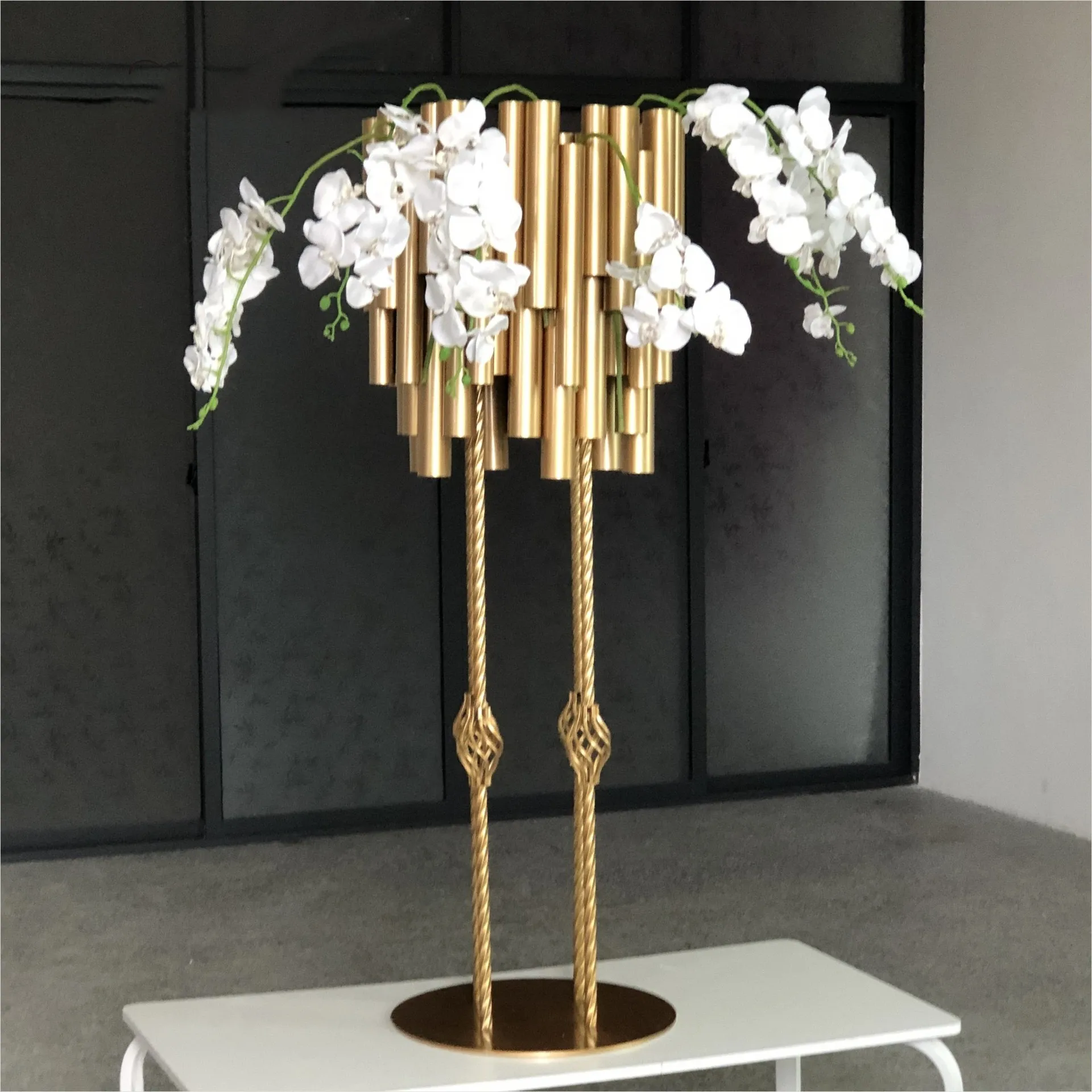 Düğün Parti Mağazası Düğün Etk - Wedding/Event Supply Store incelemesi ve fiyatı