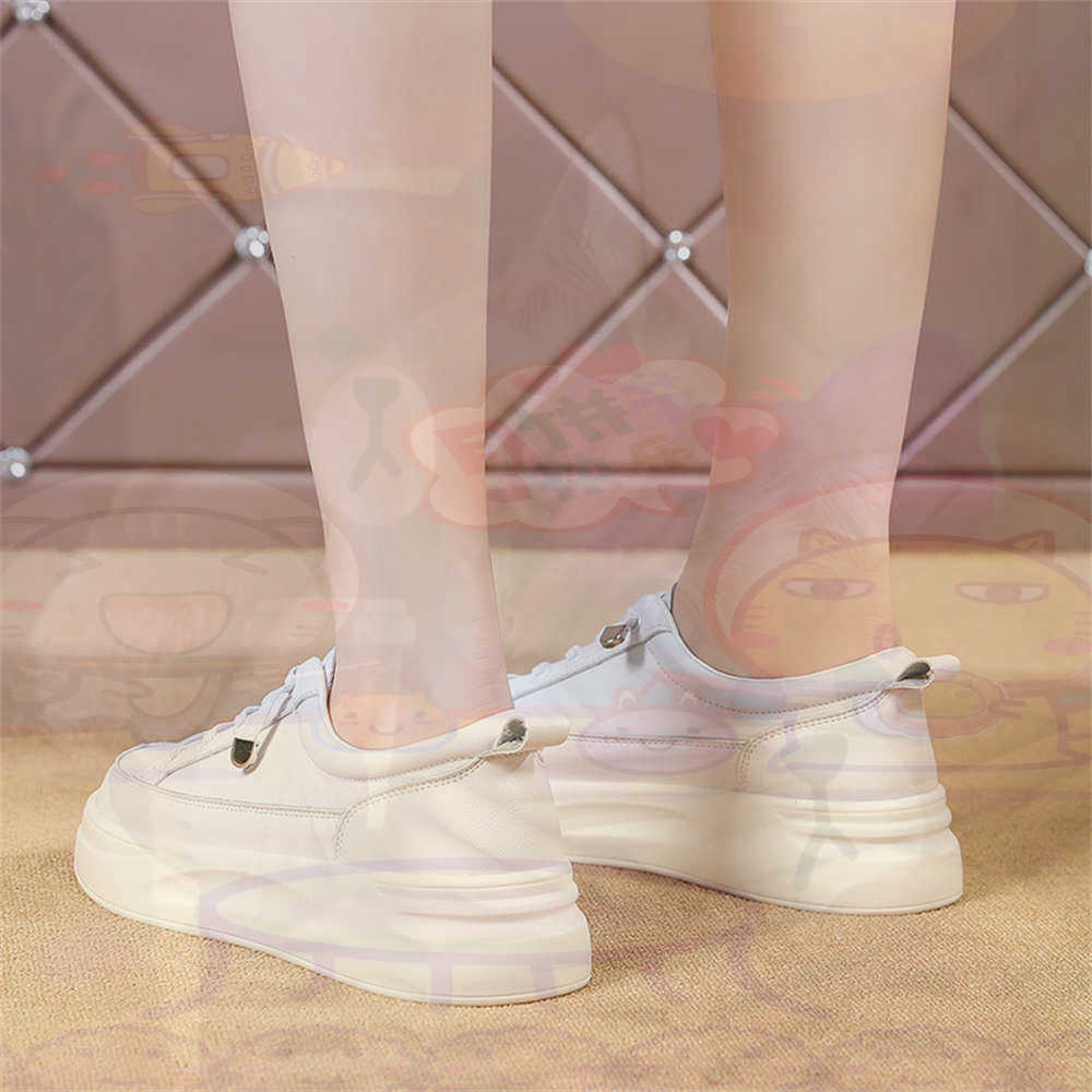 Bağcıklı Tıknaz Loafer'lar Kad - Wedding Supply Superstore incelemesi ve fiyatı