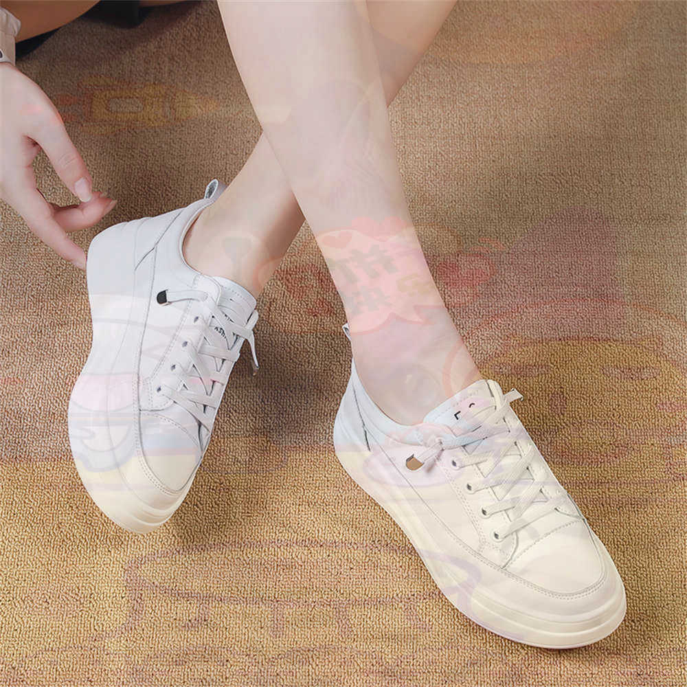 Bağcıklı Tıknaz Loafer'lar Kad - Wedding Supply Superstore incelemesi ve fiyatı