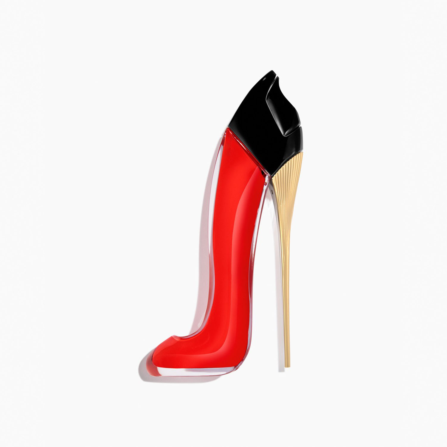 Carolina Herrera Very Good Gir - Good Floral & Wedding Decor Supply incelemesi ve fiyatı
