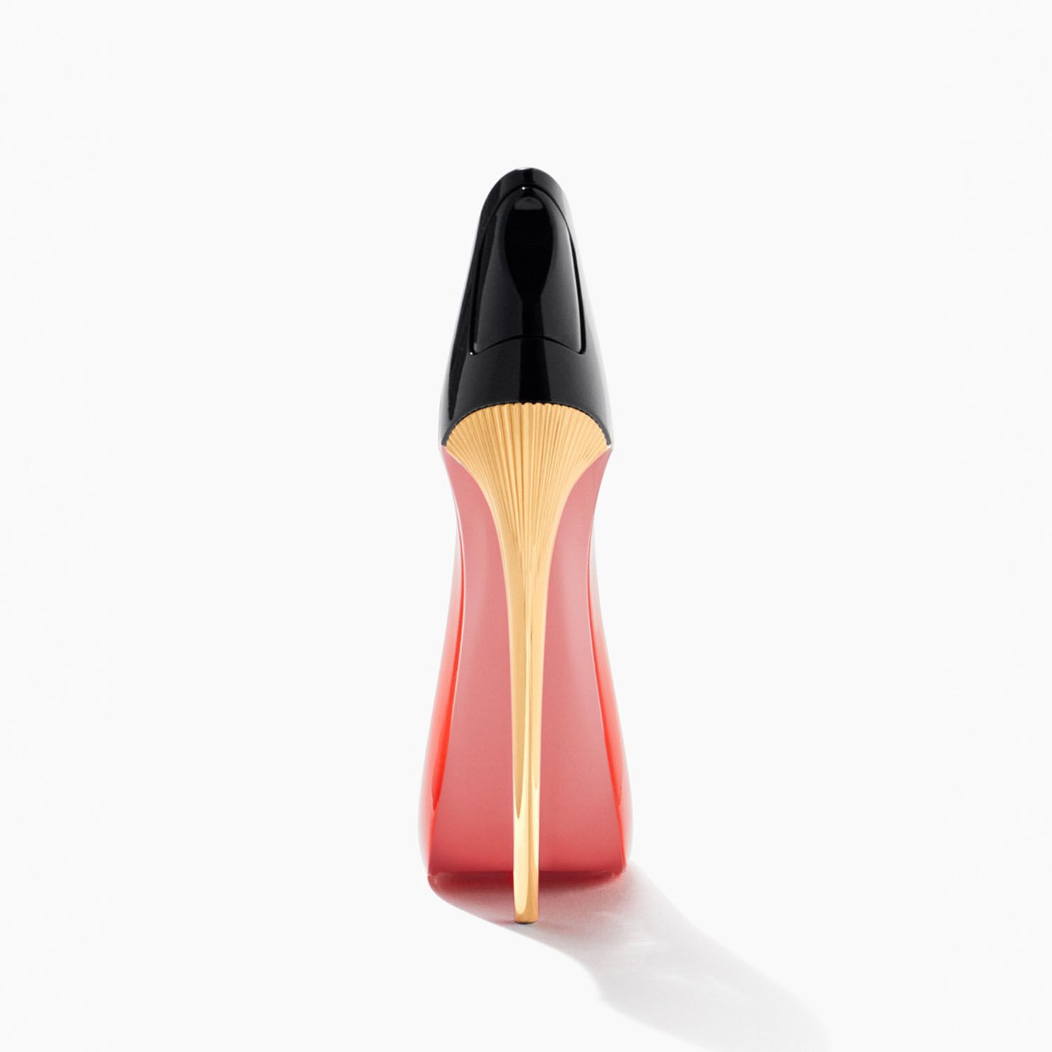 Carolina Herrera Very Good Gir - Good Floral & Wedding Decor Supply incelemesi ve fiyatı