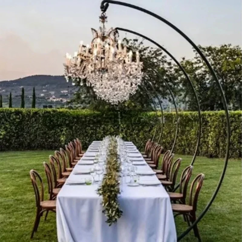 Düğün Parti Malzemeleri Mağaza - Wedding/Event Supply Store incelemesi ve fiyatı
