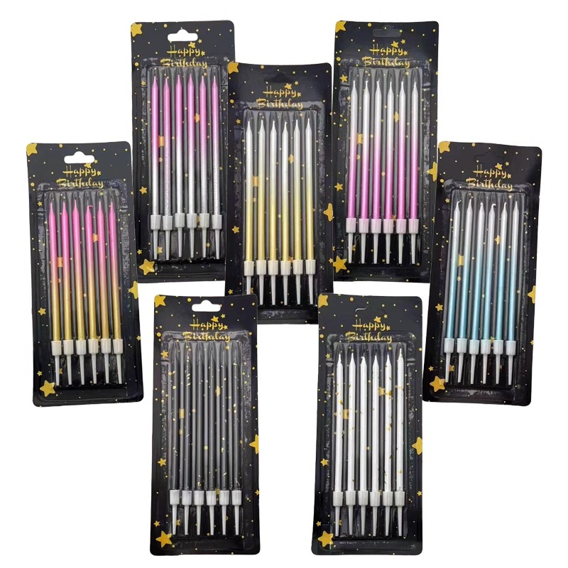 30/50 Box Gradient Color Birth - Wedding Supply.Box incelemesi ve fiyatı