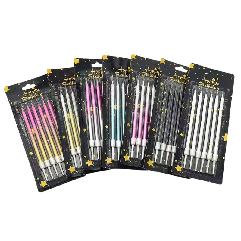 30/50 Box Gradient Color Birth - Wedding Supply.Box incelemesi ve fiyatı