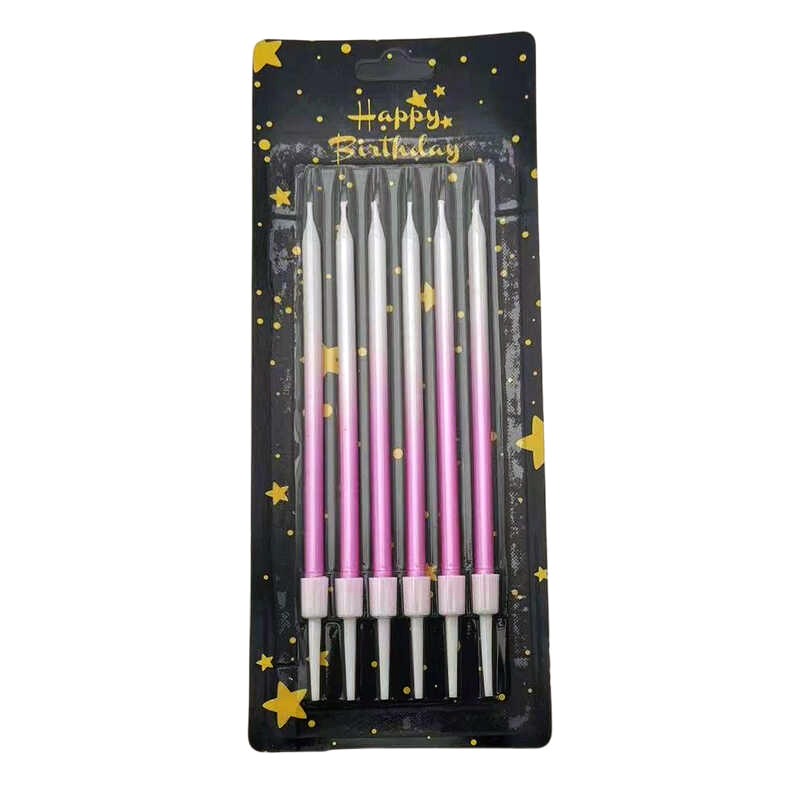 30/50 Box Gradient Color Birth - Wedding Supply.Box incelemesi ve fiyatı
