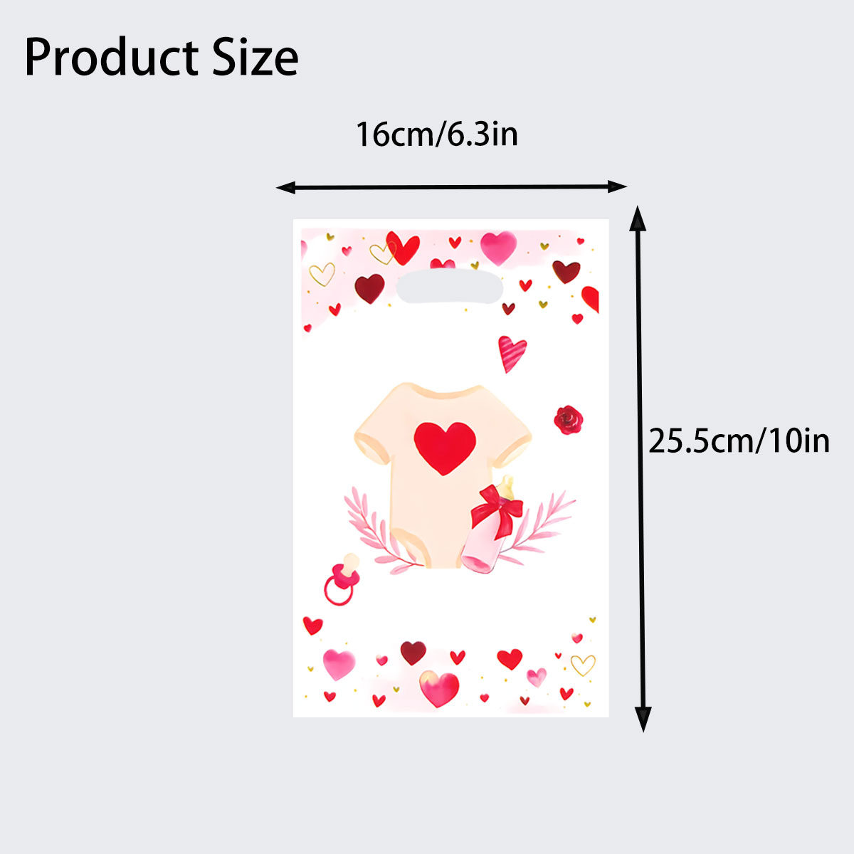 20 Adet/40 Adet Parti Hediye Ç - Wedding/Event Supply Store incelemesi ve fiyatı