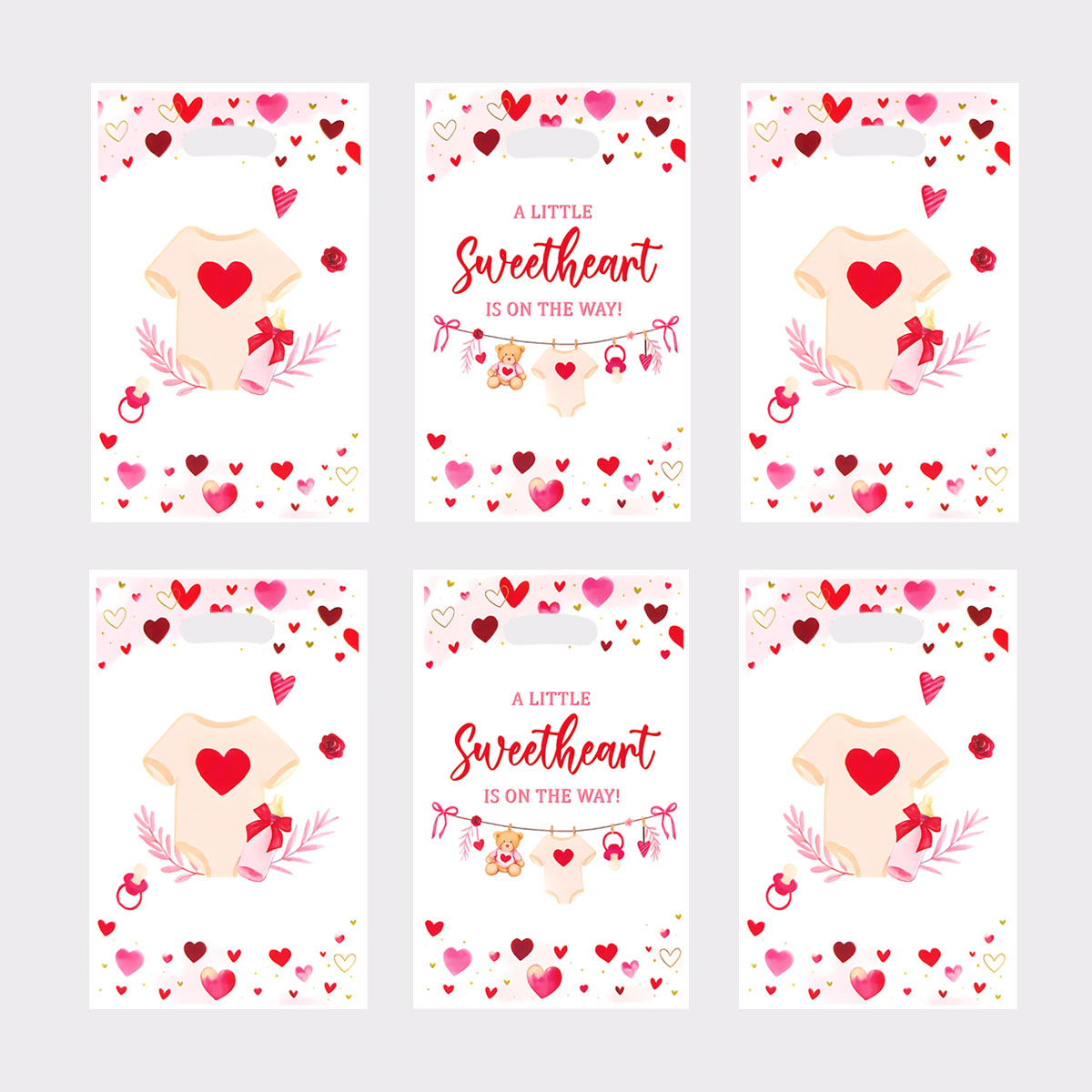20 Adet/40 Adet Parti Hediye Ç - Wedding/Event Supply Store incelemesi ve fiyatı