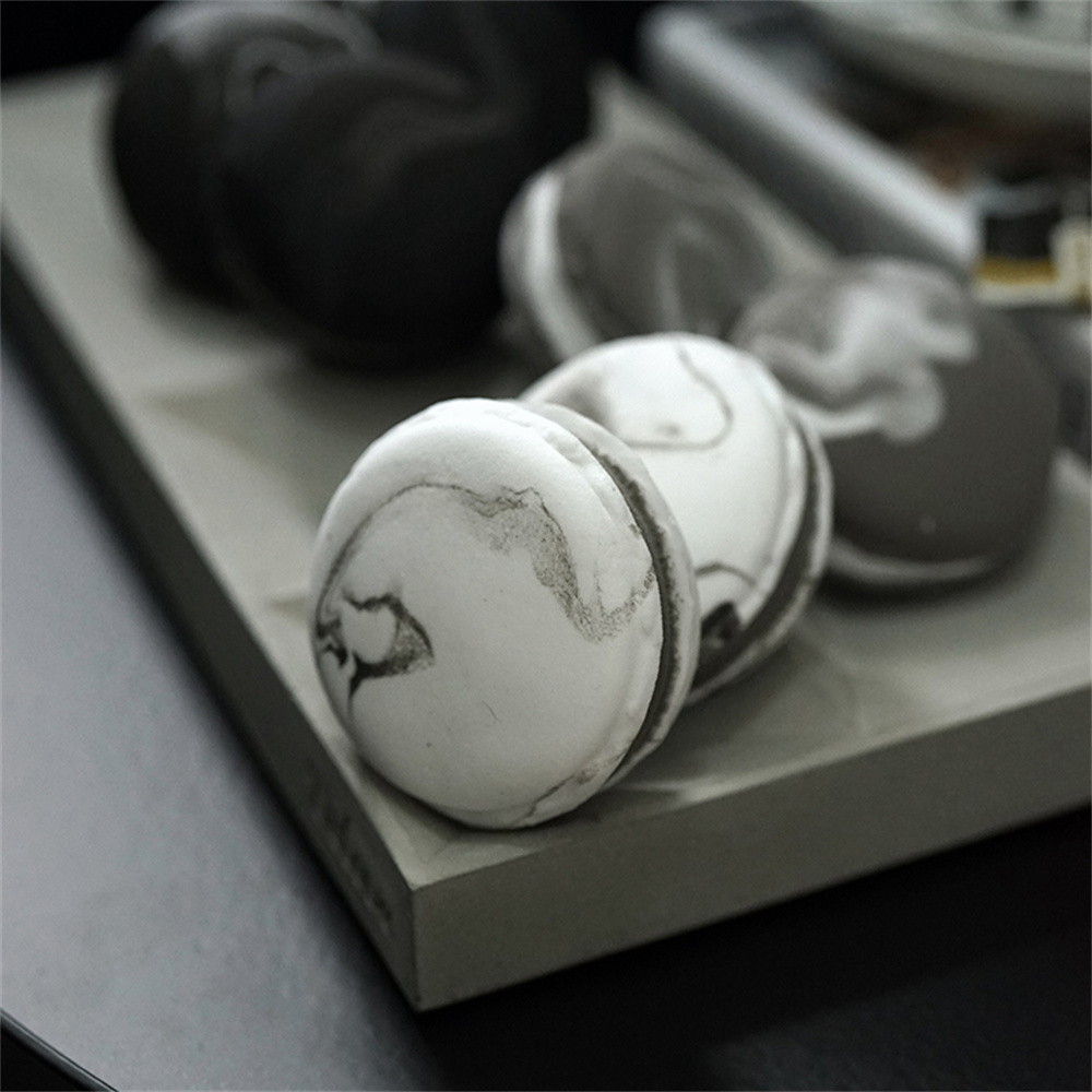 sahte yiyecek aksesuarları ail - Wedding Cake Supply Store incelemesi ve fiyatı