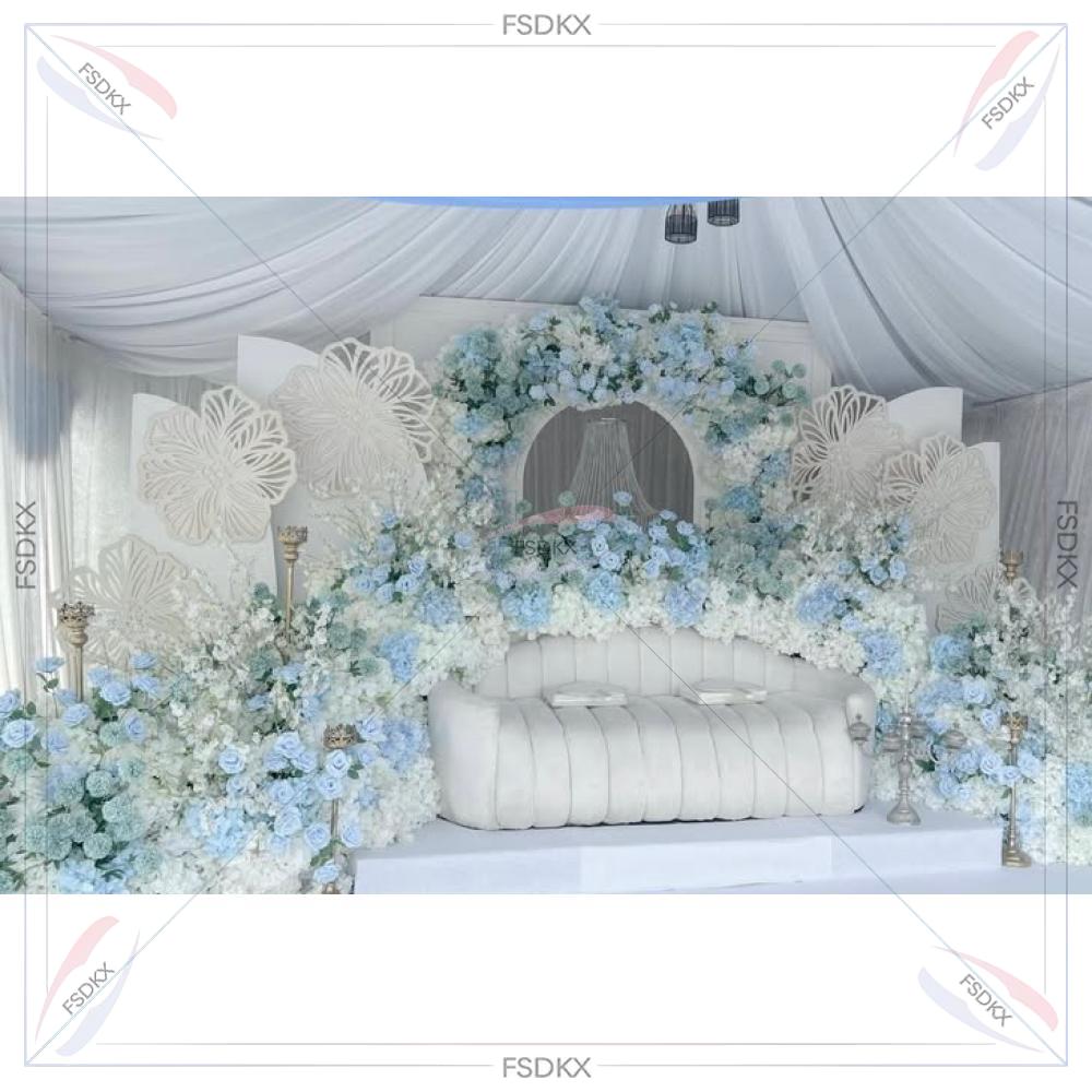Düğün Dekorasyon Malzemeleri P - Wedding Party Supply Rentals incelemesi ve fiyatı