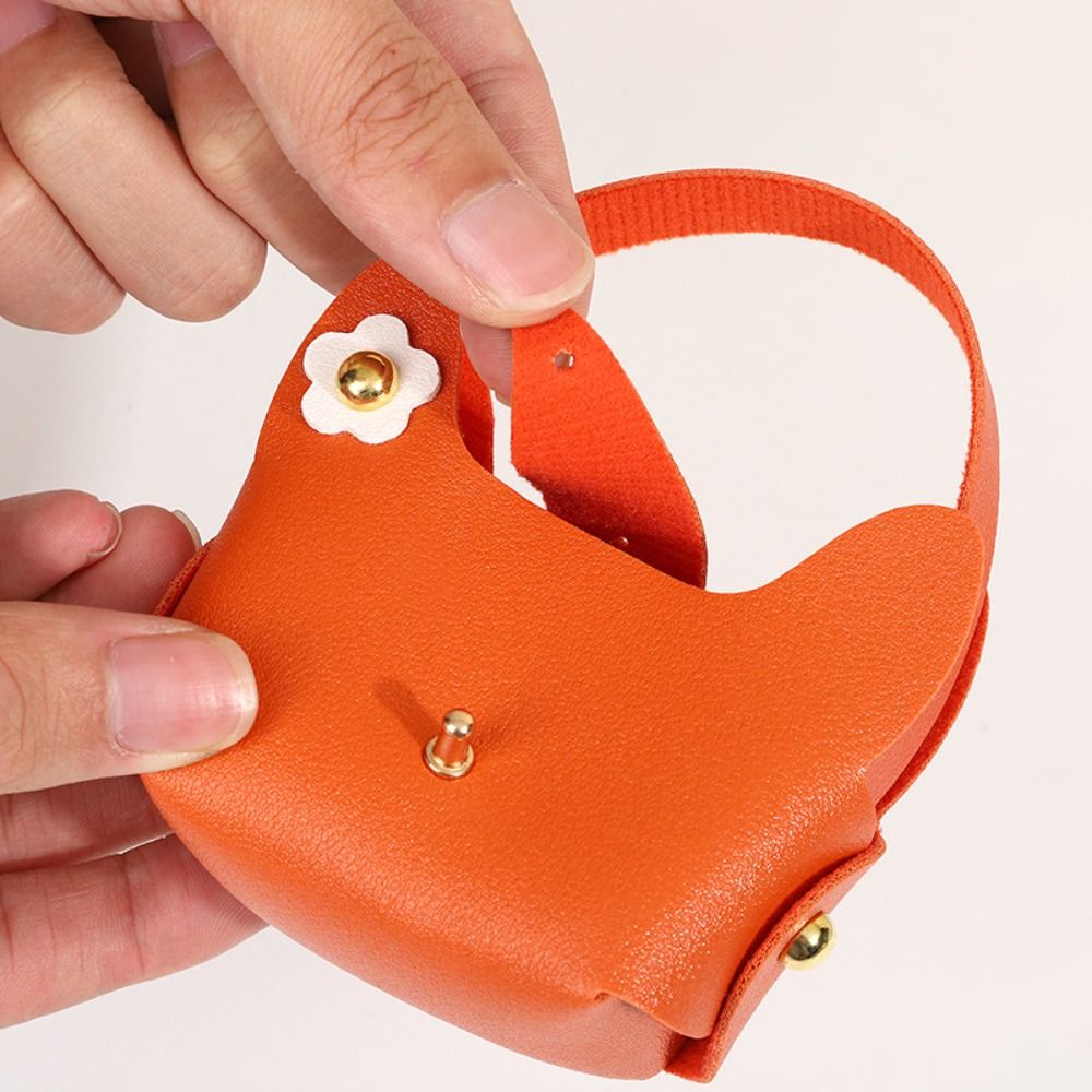 Yaratıcı çanta hediyeler kutus - Wedding Supply.Box incelemesi ve fiyatı