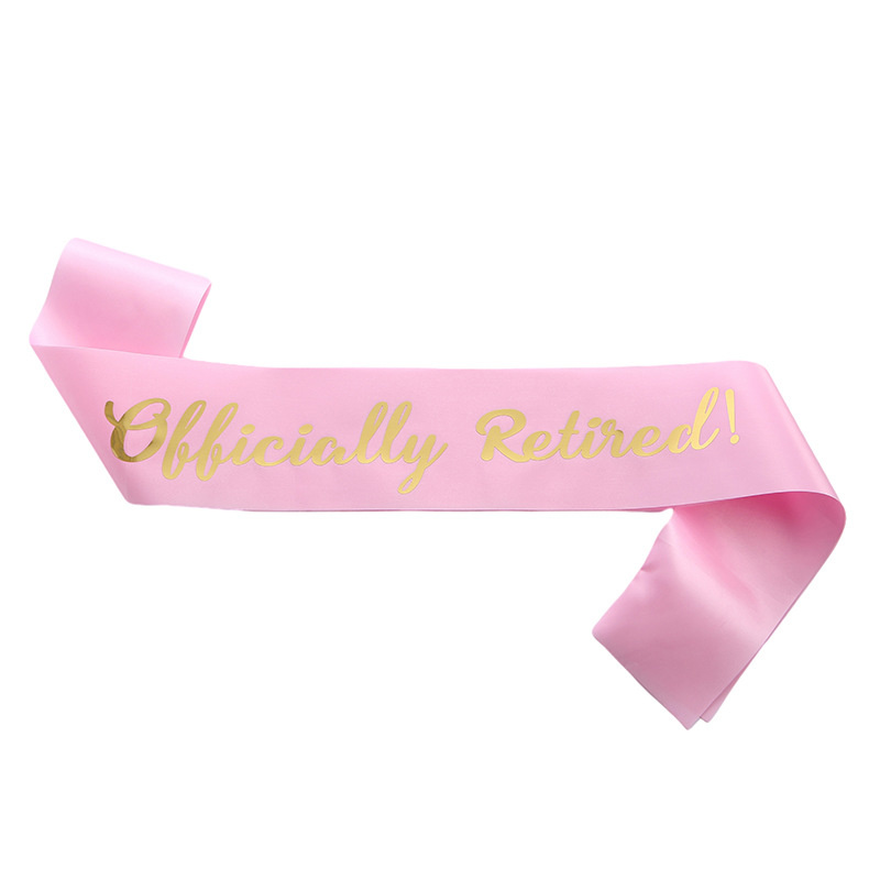Festival Partisi Tedarik Mağaz - Wedding/Event Supply Store incelemesi ve fiyatı