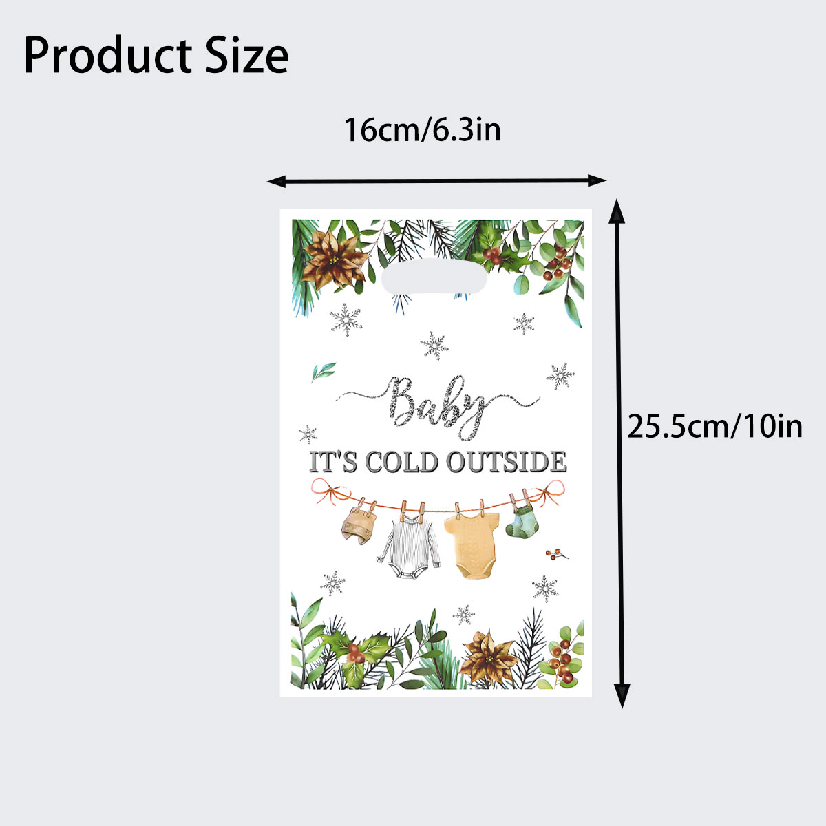 20 Adet/40 Adet Parti Hediye Ç - Wedding/Event Supply Store incelemesi ve fiyatı