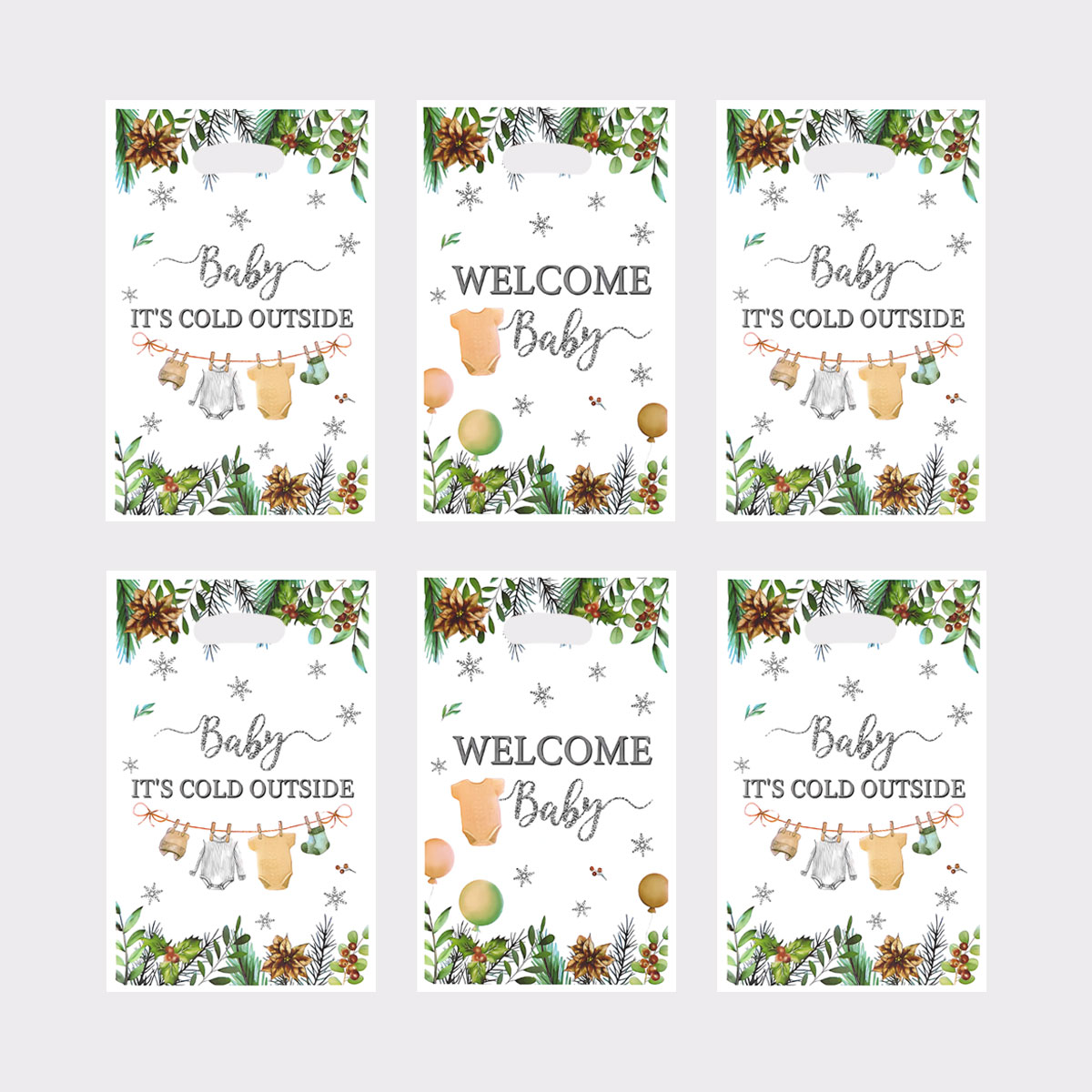 20 Adet/40 Adet Parti Hediye Ç - Wedding/Event Supply Store incelemesi ve fiyatı