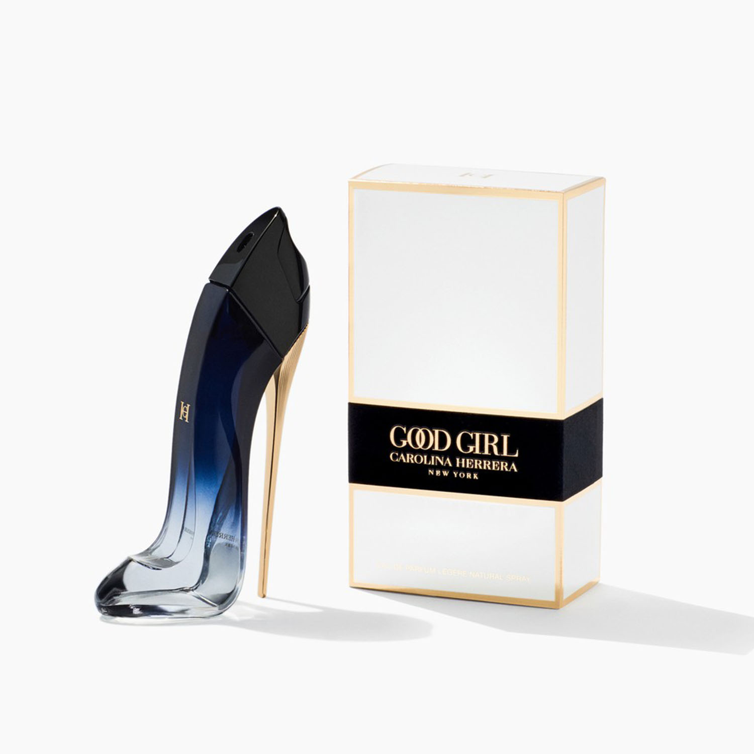 Carolina Herrera Good Girl Lég - Good Floral & Wedding Decor Supply incelemesi ve fiyatı