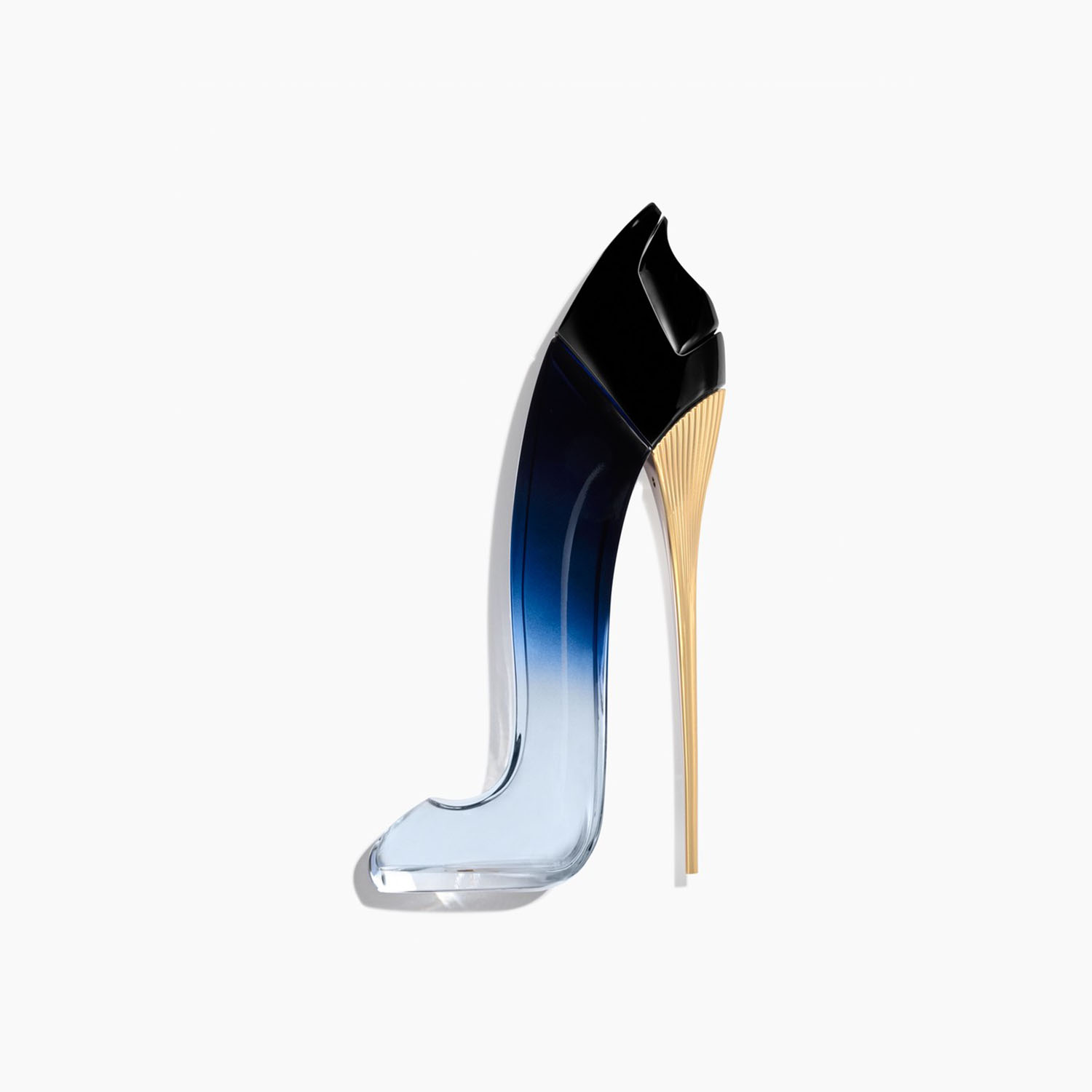 Carolina Herrera Good Girl Lég - Good Floral & Wedding Decor Supply incelemesi ve fiyatı