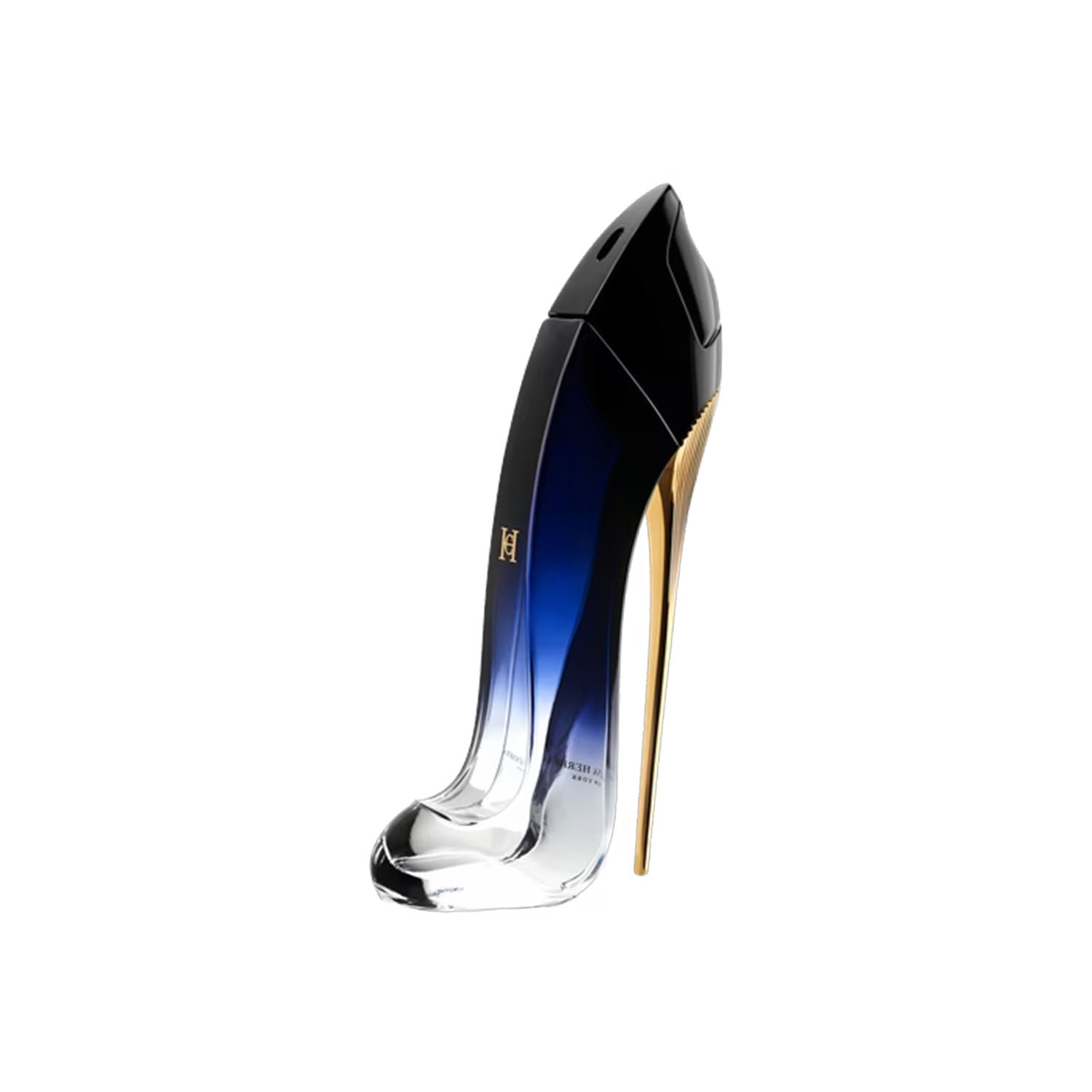 Carolina Herrera Good Girl Lég - Good Floral & Wedding Decor Supply incelemesi ve fiyatı