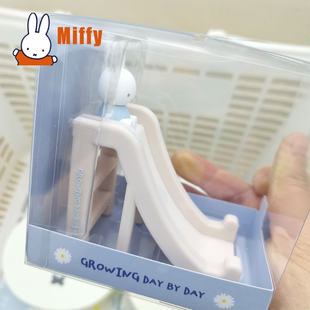 Kawaii Miffy Slayt Telefon Sta - Good Floral & Wedding Decor Supply incelemesi ve fiyatı