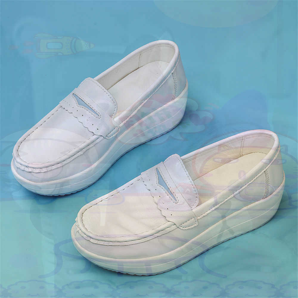 Platform Kış Pembe Spor Ayakka - Wedding Supply Superstore incelemesi ve fiyatı