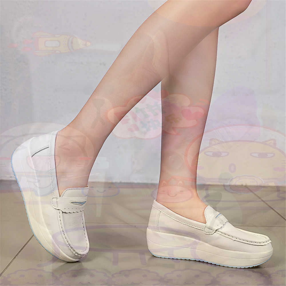 Platform Kış Pembe Spor Ayakka - Wedding Supply Superstore incelemesi ve fiyatı