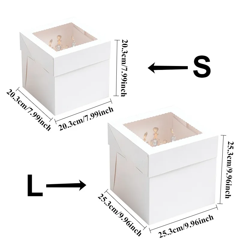 Yes2/4/6 adet tek kullanımlık  - Wedding Supply.Box incelemesi ve fiyatı