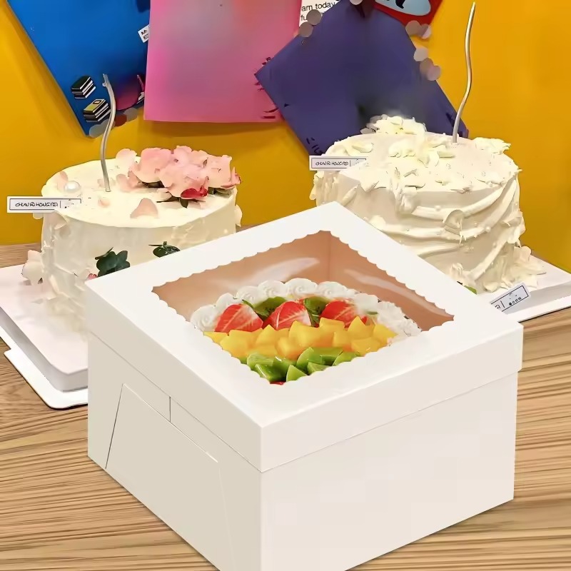Yes2/4/6 adet tek kullanımlık  - Wedding Supply.Box incelemesi ve fiyatı