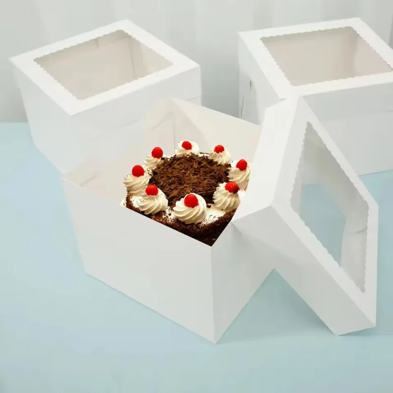 Yes2/4/6 adet tek kullanımlık  - Wedding Supply.Box incelemesi ve fiyatı