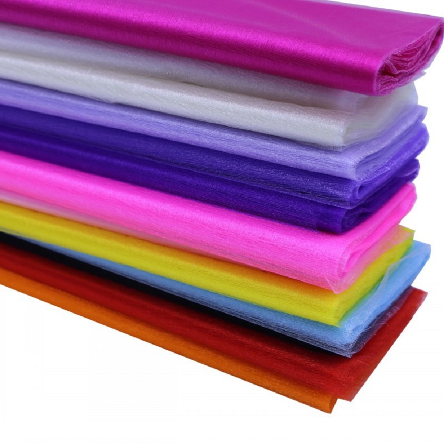 10m düğün dekorasyon tül rulo  - Chair Sash Organza incelemesi ve fiyatı