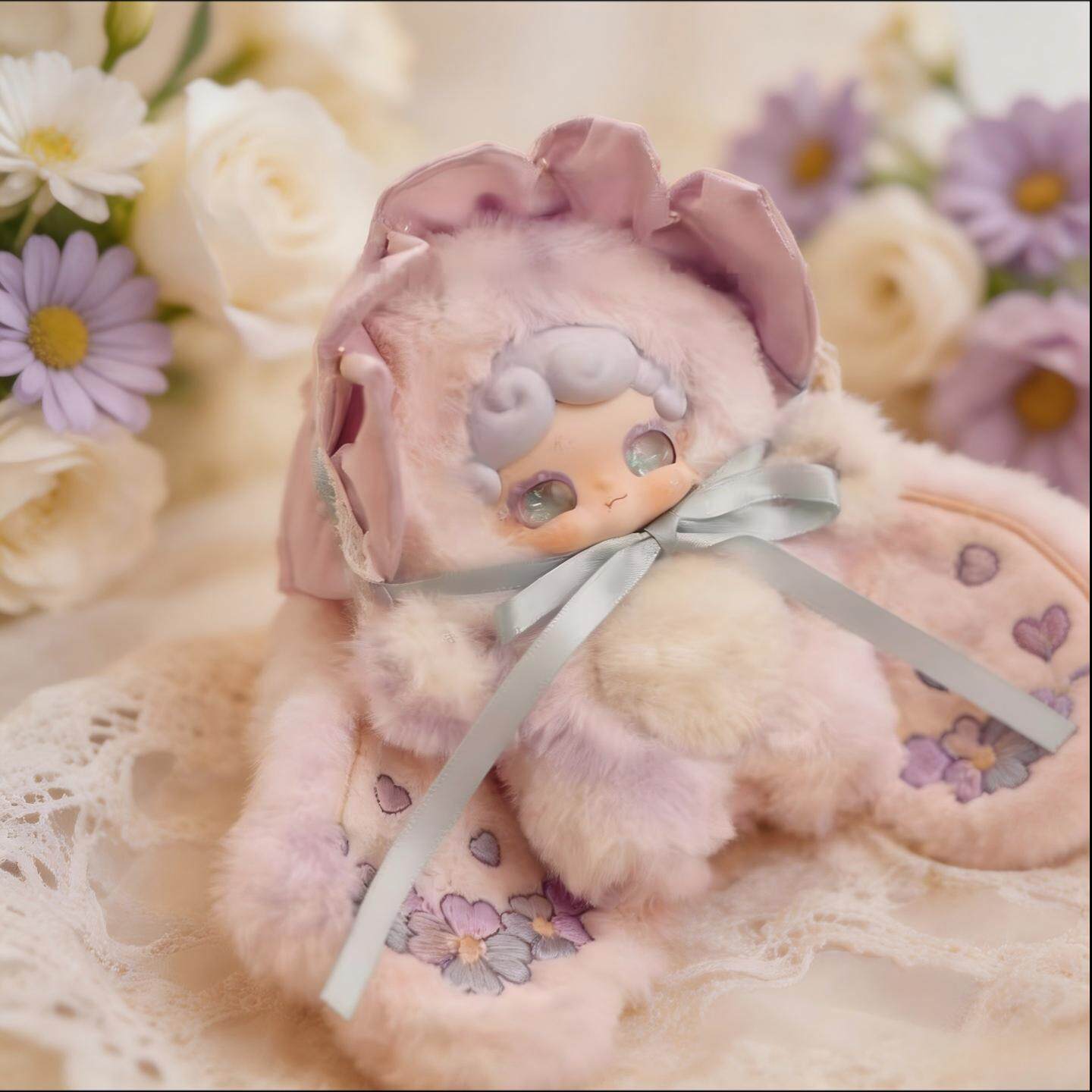 Orijinal LuckyDeerNai Çiçek Ça - Good Floral & Wedding Decor Supply incelemesi ve fiyatı