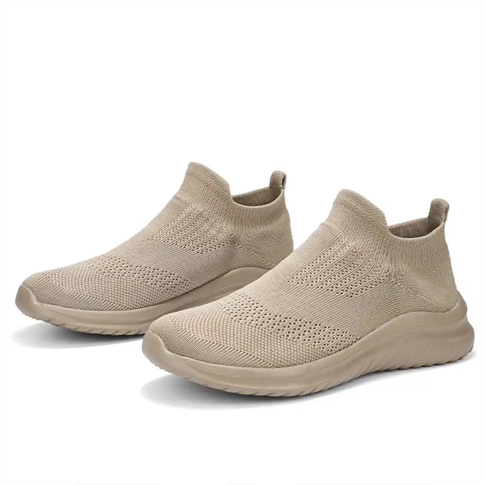Bej Yumuşak Yeni Yenilik Tenis - Wedding Supply Superstore incelemesi ve fiyatı