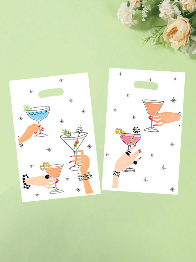 20 Adet/40 Adet Parti Hediye Ç - Wedding/Event Supply Store incelemesi ve fiyatı