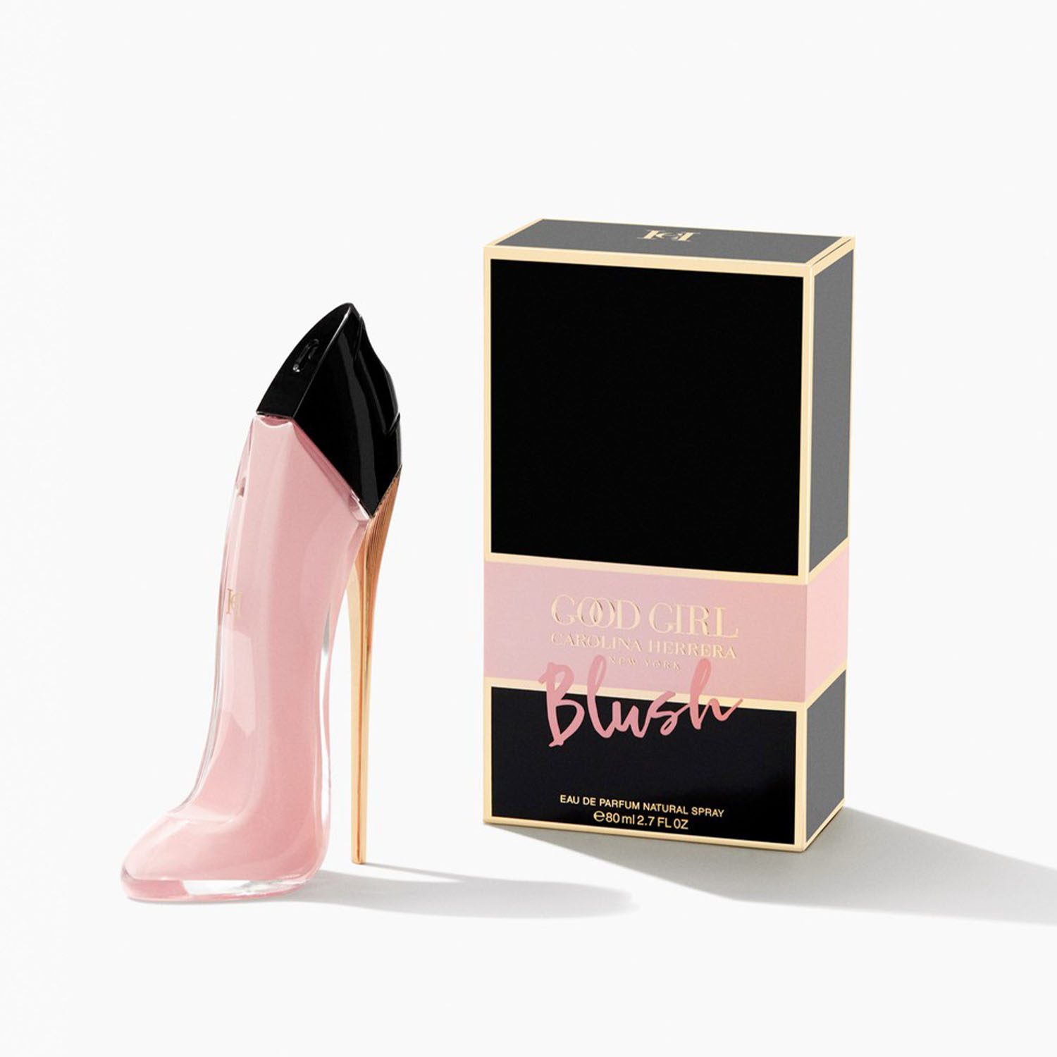 Carolina Herrera Good Girl Blu - Good Floral & Wedding Decor Supply incelemesi ve fiyatı