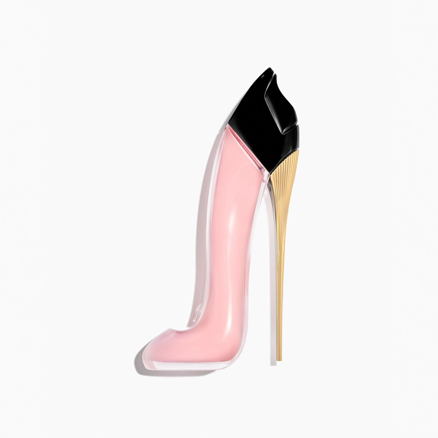 Carolina Herrera Good Girl Blu - Good Floral & Wedding Decor Supply incelemesi ve fiyatı