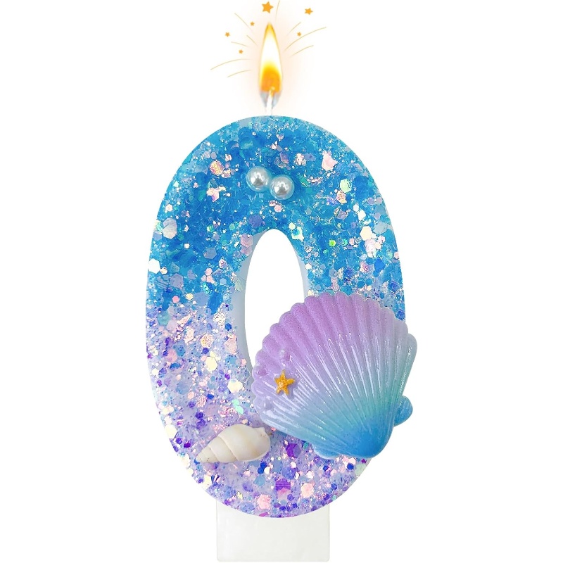 0-9 serbest kombinasyonlu diji - Unity Candle Set incelemesi ve fiyatı