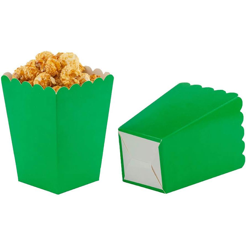 12 adet Kağıt Şeker Karton Pat - Wedding Supply.Box incelemesi ve fiyatı