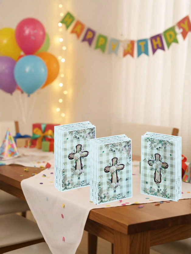 20 Adet/40 Adet Parti Hediye Ç - Wedding/Event Supply Store incelemesi ve fiyatı