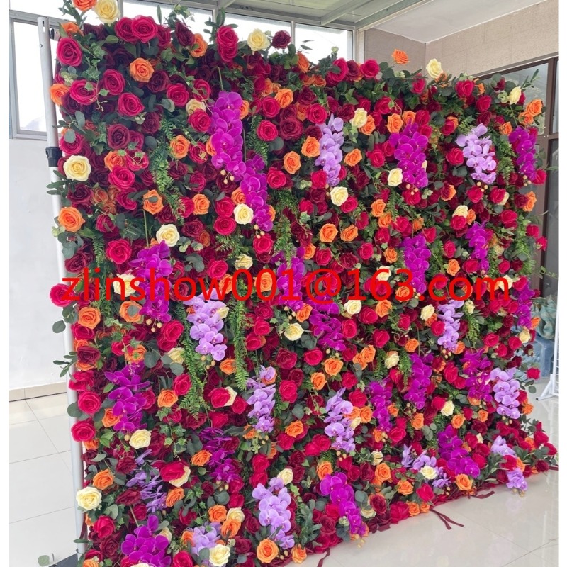 Etkinlik Parti Kiralama Malzem - Wedding Party Supply Rentals incelemesi ve fiyatı