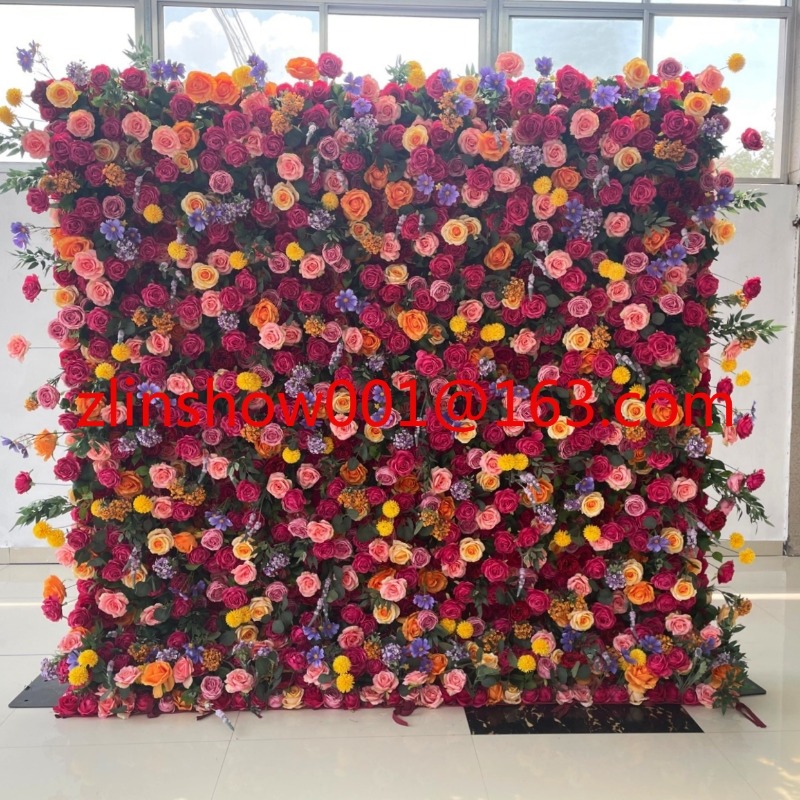 Etkinlik Parti Kiralama Malzem - Wedding Party Supply Rentals incelemesi ve fiyatı
