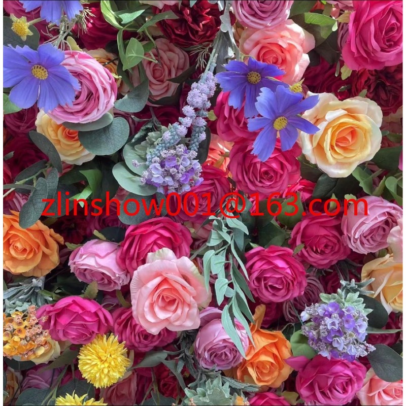 Etkinlik Parti Kiralama Malzem - Wedding Party Supply Rentals incelemesi ve fiyatı