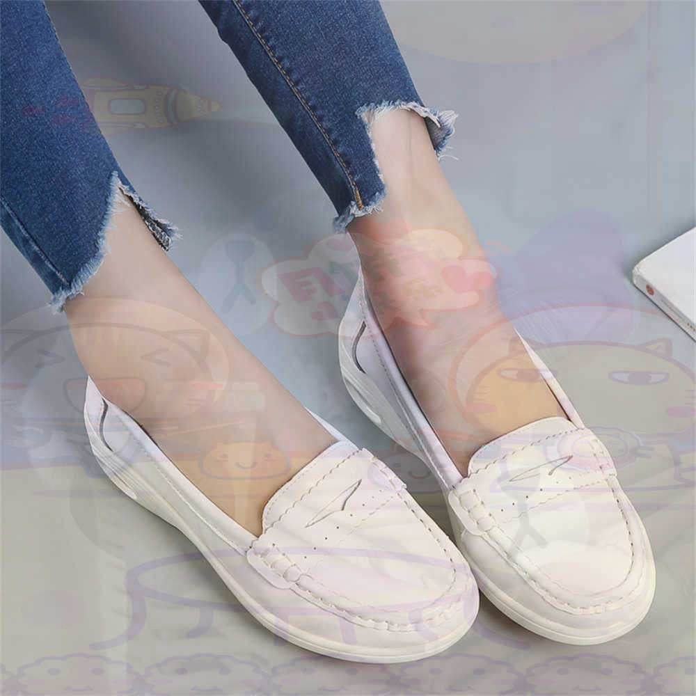 Yumuşak Slip-on Bayan Büyük Bo - Wedding Supply Superstore incelemesi ve fiyatı