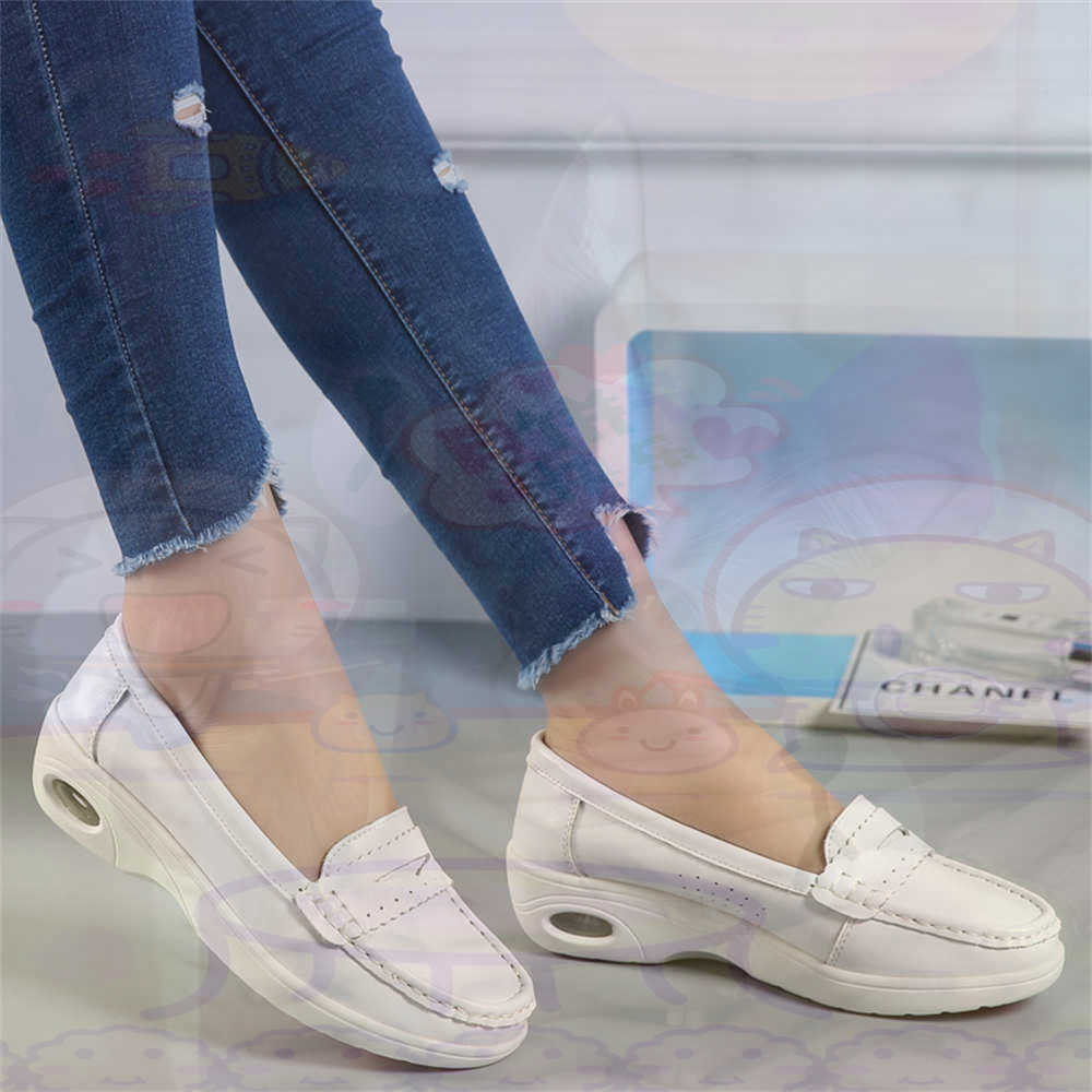 Yumuşak Slip-on Bayan Büyük Bo - Wedding Supply Superstore incelemesi ve fiyatı